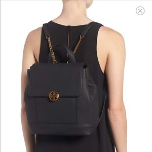 Tory Burch Chelsea bag pack